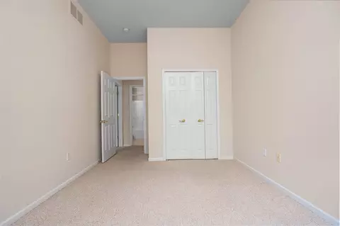 3488 Huron Vw, Dexter, MI 48130 photo 19