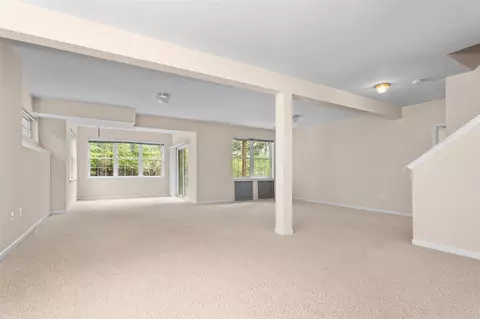 3488 Huron Vw, Dexter, MI 48130 photo 25