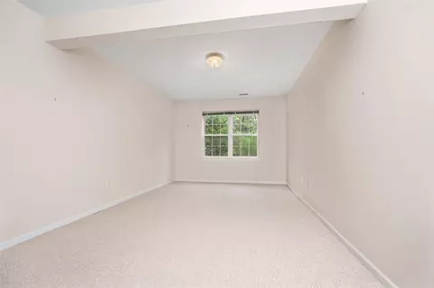 3488 Huron Vw, Dexter, MI 48130 photo 28