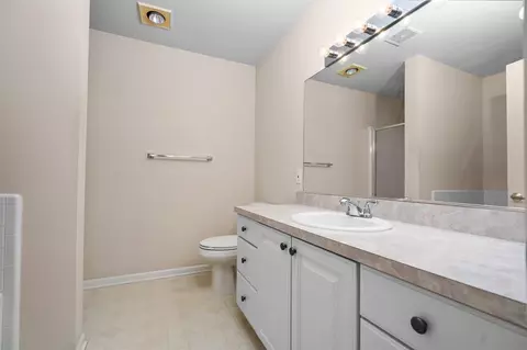 3488 Huron Vw, Dexter, MI 48130 photo 16