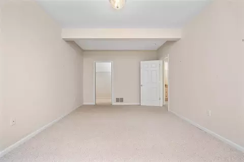 3488 Huron Vw, Dexter, MI 48130 photo 29