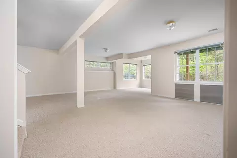 3488 Huron Vw, Dexter, MI 48130 photo 26