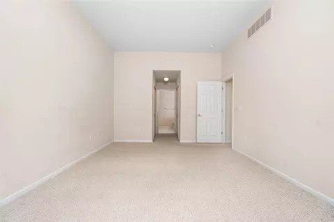 3488 Huron Vw, Dexter, MI 48130 photo 15