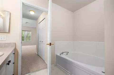 3488 Huron Vw, Dexter, MI 48130 photo 17