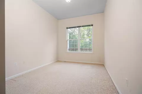 3488 Huron Vw, Dexter, MI 48130 photo 18