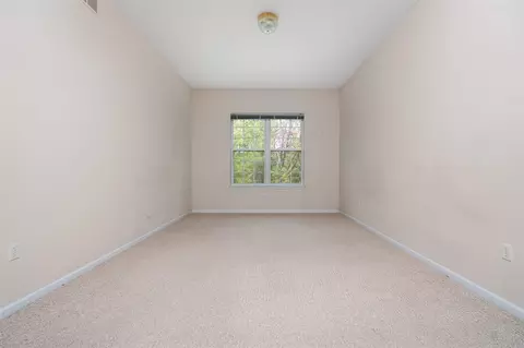 3488 Huron Vw, Dexter, MI 48130 photo 14