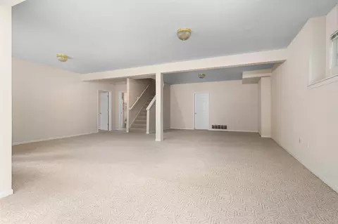 3488 Huron Vw, Dexter, MI 48130 photo 27