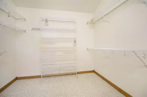 Other - 575 Invicta, Niles, MI 49120 photo 1 of 11