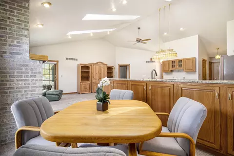 Dining - 575 Invicta, Niles, MI 49120 photo 2 of 2