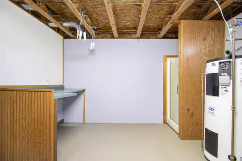 Other - 575 Invicta, Niles, MI 49120 photo 3 of 11