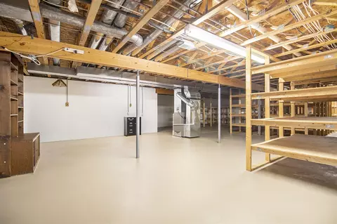 Other - 575 Invicta, Niles, MI 49120 photo 5 of 11