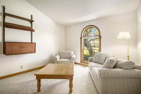 Living - 575 Invicta, Niles, MI 49120 photo 4 of 4