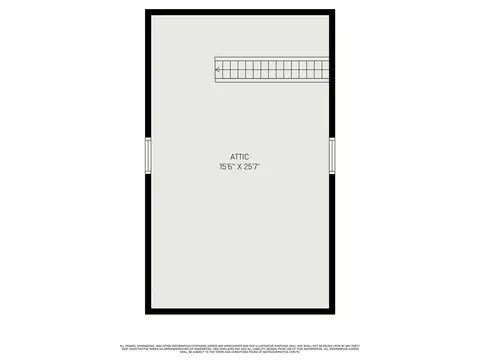 Floorplan - 575 Invicta, Niles, MI 49120 photo 1 of 3