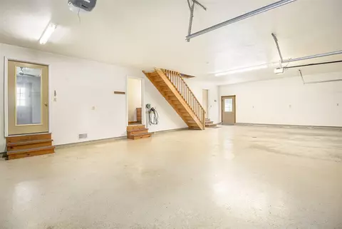 Other - 575 Invicta, Niles, MI 49120 photo 8 of 11