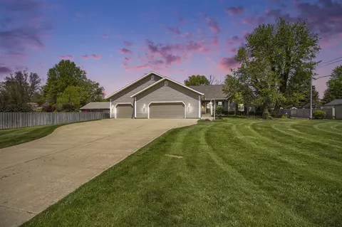 575 Invicta, Niles, MI 49120