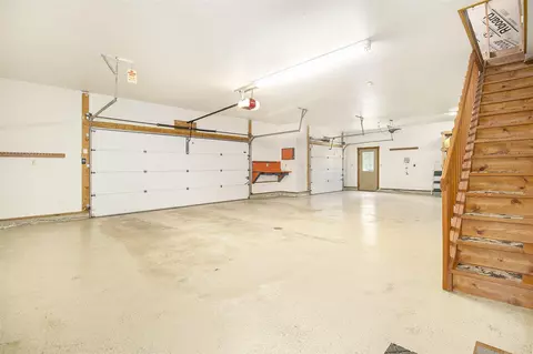 Other - 575 Invicta, Niles, MI 49120 photo 9 of 11