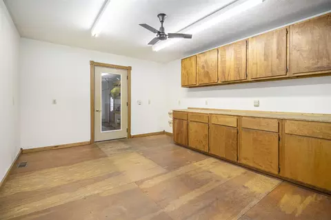 Other - 575 Invicta, Niles, MI 49120 photo 2 of 11