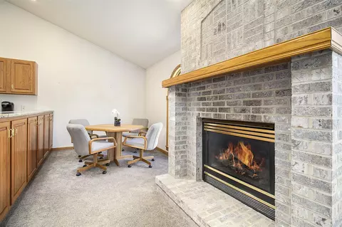 Dining - 575 Invicta, Niles, MI 49120 photo 1 of 2