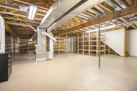 Other - 575 Invicta, Niles, MI 49120 photo 6 of 11
