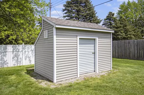 Other - 575 Invicta, Niles, MI 49120 photo 11 of 11