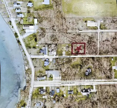 Parkway, Three Rivers, MI 49093 photo 7