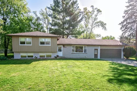 9017 N Main, Berrien Springs, MI 49103