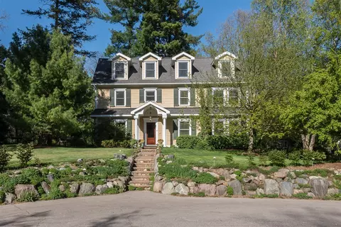 785 Arlington, Ann Arbor, MI 48104