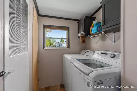 Other - 8650 Raven, Zeeland, MI 49464 photo 6 of 8