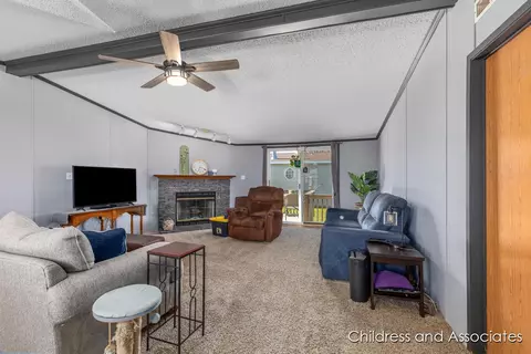 Other - 8650 Raven, Zeeland, MI 49464 photo 2 of 8