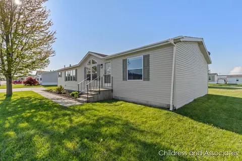 Other - 8650 Raven, Zeeland, MI 49464 photo 7 of 8