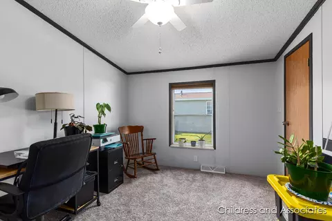 Other - 8650 Raven, Zeeland, MI 49464 photo 4 of 8