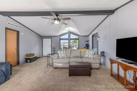 Other - 8650 Raven, Zeeland, MI 49464 photo 1 of 8