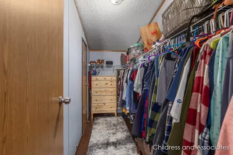 Other - 8650 Raven, Zeeland, MI 49464 photo 3 of 8