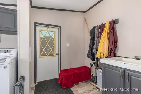 Other - 8650 Raven, Zeeland, MI 49464 photo 5 of 8