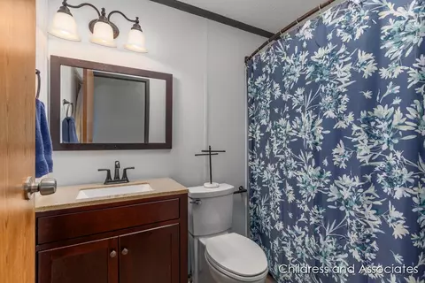 Bath - 8650 Raven, Zeeland, MI 49464 photo 2 of 2