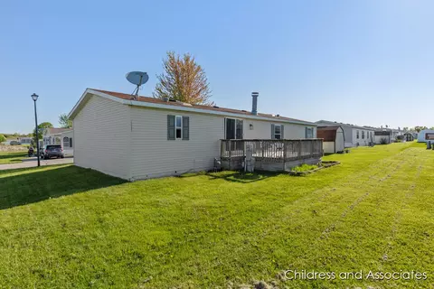 Other - 8650 Raven, Zeeland, MI 49464 photo 8 of 8