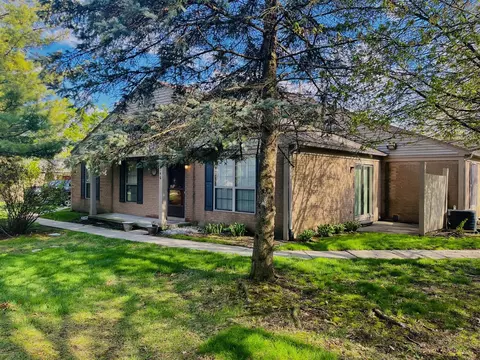 3146 Hidden, Waterford, MI 48328