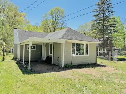 145 W Spaulding, Battle Creek, MI 49037