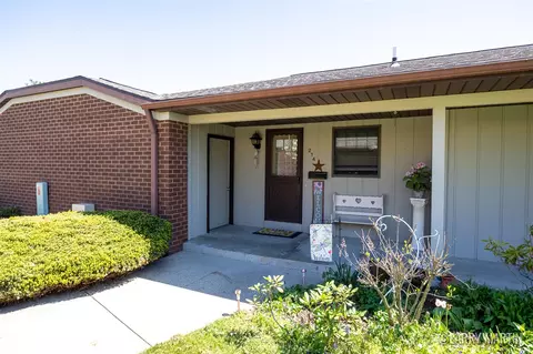 214 Bona Vis, Grand Rapids, MI 49504