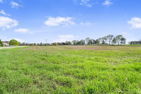 V/l 157th, Big Rapids, MI 49307