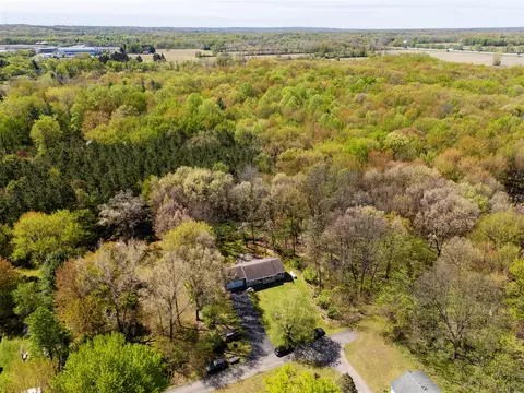 View/Area - 178 11th, Plainwell, MI 49080 photo 1 of 1