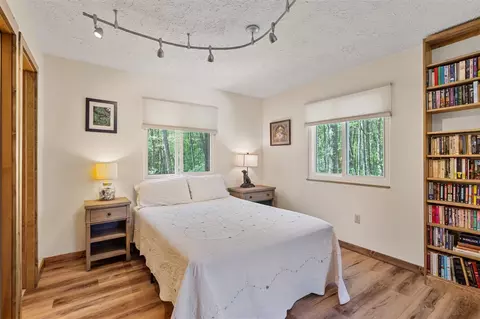 Bedroom - 178 11th, Plainwell, MI 49080 photo 1 of 3