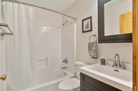 Bath - 178 11th, Plainwell, MI 49080 photo 2 of 2