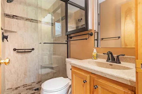 Bath - 178 11th, Plainwell, MI 49080 photo 1 of 2
