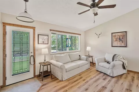 Entry Way - 178 11th, Plainwell, MI 49080 photo 1 of 1