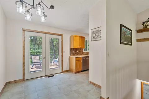 Other - 178 11th, Plainwell, MI 49080 photo 4 of 11
