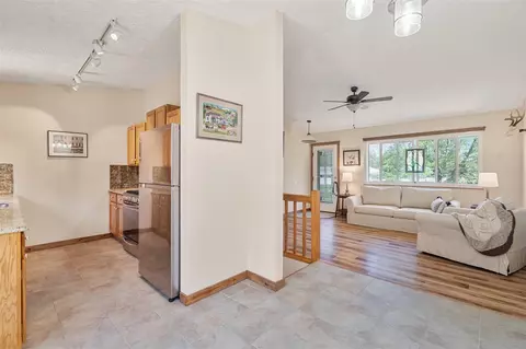 Other - 178 11th, Plainwell, MI 49080 photo 3 of 11