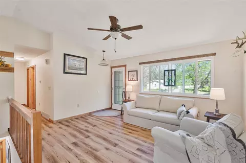 Other - 178 11th, Plainwell, MI 49080 photo 1 of 11