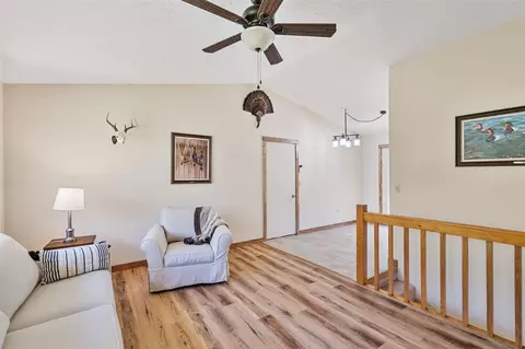 Other - 178 11th, Plainwell, MI 49080 photo 2 of 11