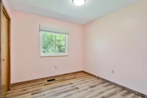 Bedroom - 178 11th, Plainwell, MI 49080 photo 3 of 3